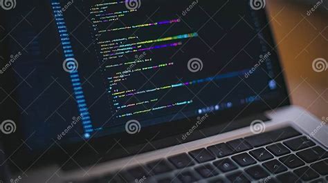 نتيجة الصورة لـ Coding Example