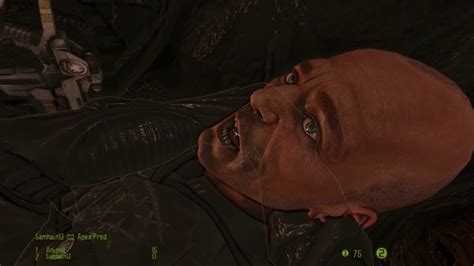 Image result for Alien and Predator Mix