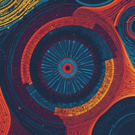 Image result for Matplotlib Plot Graph Types