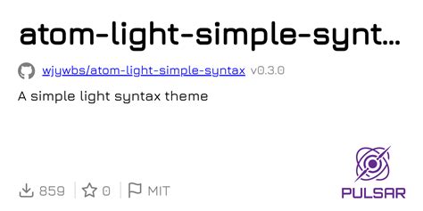 Toradh íomhá ar Python Simple Syntax