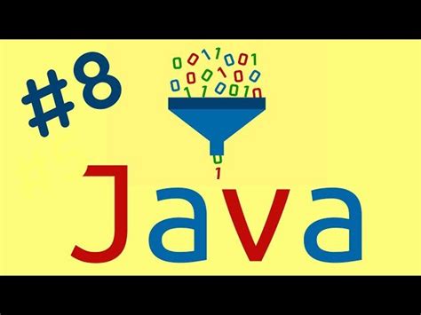 Image result for Java Programming Language Example