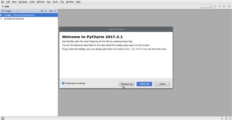 Image result for PyCharm Python
