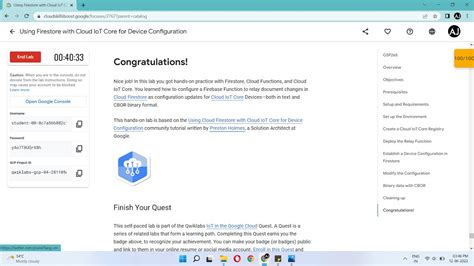 Image result for Fire Store Connection Net Core