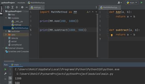 Image result for Function Call Python