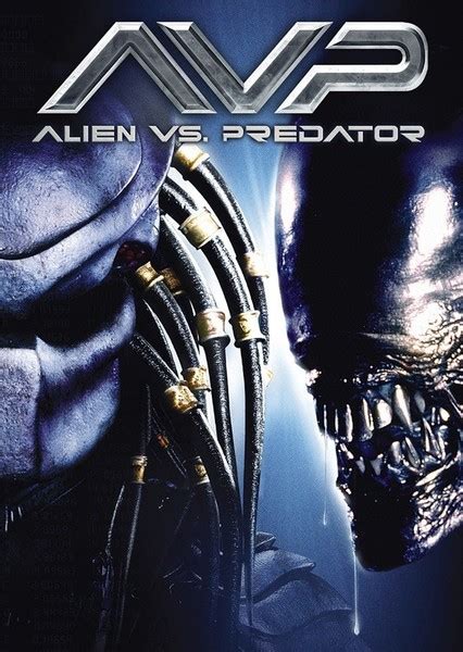 Image result for Alien vs Predator Actors