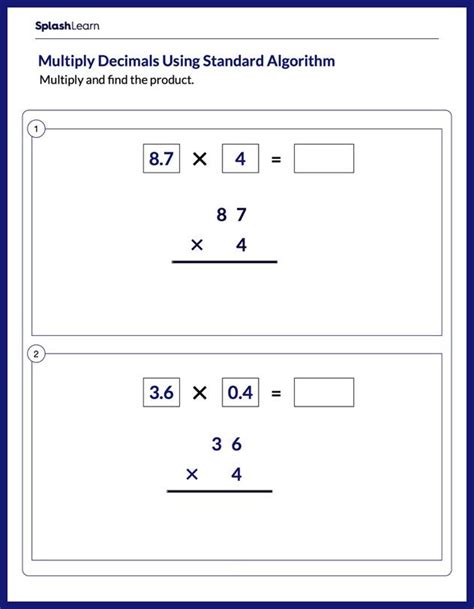 Image result for Math Algorithms Example