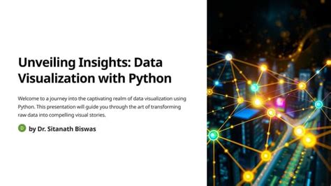 Image result for Audio Data Visualization Using Python