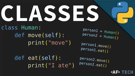 Afbeeldingsresultaten voor Python Coding Class