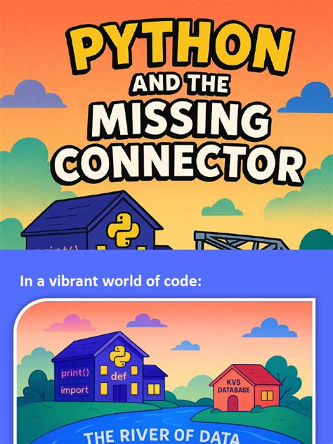 Image result for Python MySQL Connectivity Project File Library Management