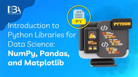 Afbeeldingsresultaten voor Load Libraries in Python Programming