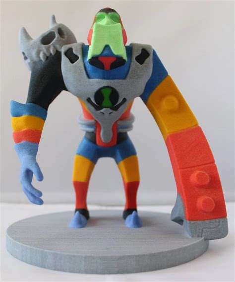 Image result for Alien Maker