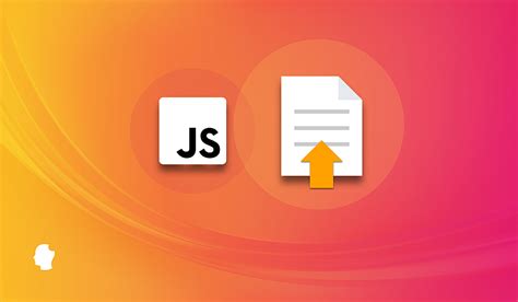 Image result for JavaScript File