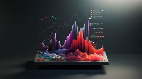 Image result for Data Visualization Animation Python