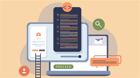 Image result for JavaScript for Web Development