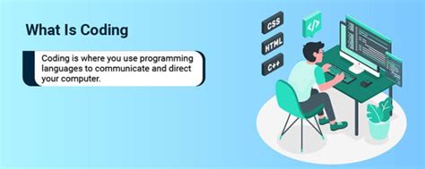 Image result for How to Use Coding