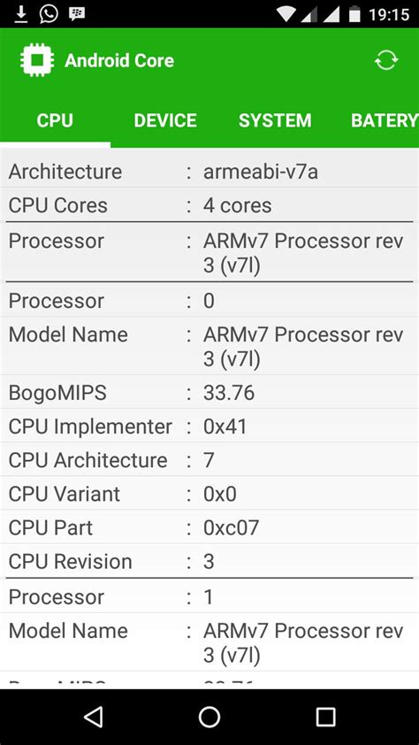 Image result for Android Core Java Function