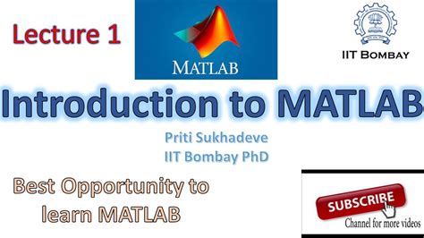Image result for Basic MATLAB Tutorial