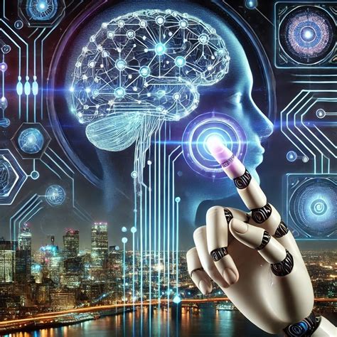 Image result for AI Program