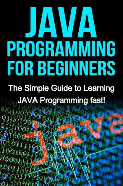 Java Programming Language Books に対する画像結果