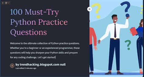 Image result for Python Practice