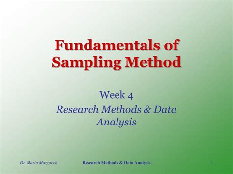 Image result for Basic Sampling Method