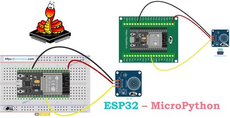 Image result for Micropython