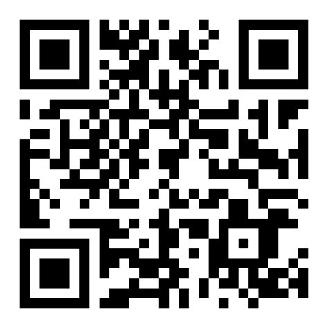 Python Intro Code に対する画像結果