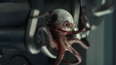 Image result for Alien Eye Monster