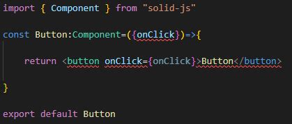 Image result for JavaScript Function Button Onclick