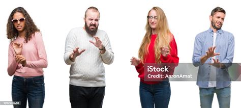 Grumbling に対する画像結果