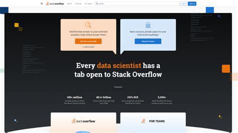 Image result for Online Python Tutor