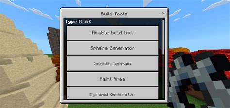 Image result for Minecraft Java Buildpaste Mod Tool