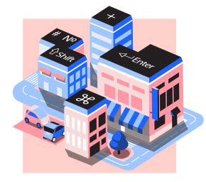 Image result for Python Code Logo