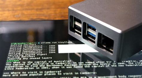 Image result for Calendar Module Raspberry Pi Project