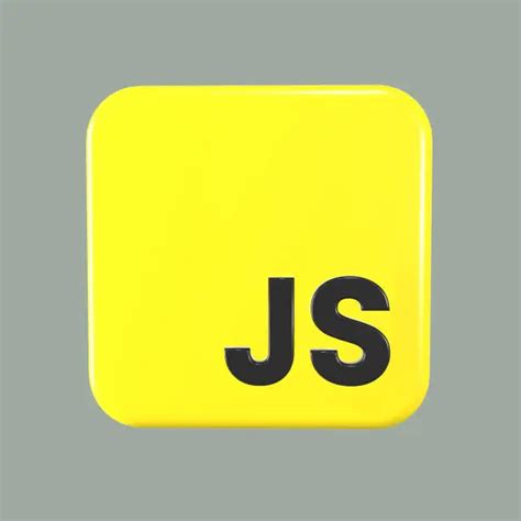 Image result for JavaScript Logo Design