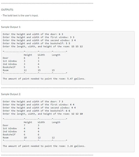 Image result for Python Visual Script Examples
