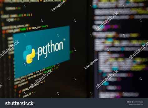 Image result for Python Coding Language