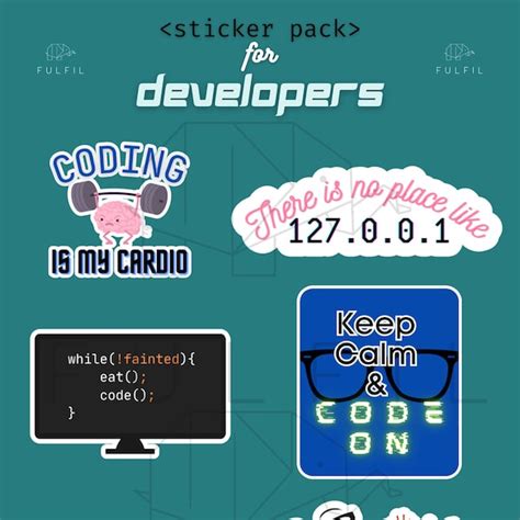 Image result for Embedded Systems Developer Sticker Chart