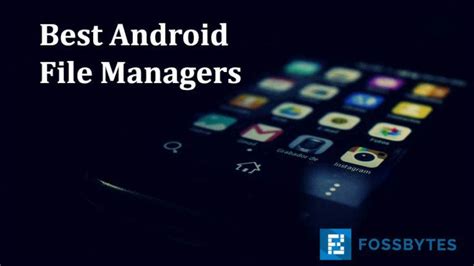 Image result for Android File Explorer