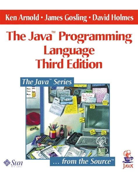 Java Programming Language Books に対する画像結果