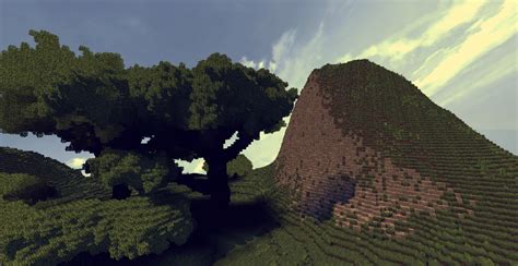 Image result for Http Minecraft