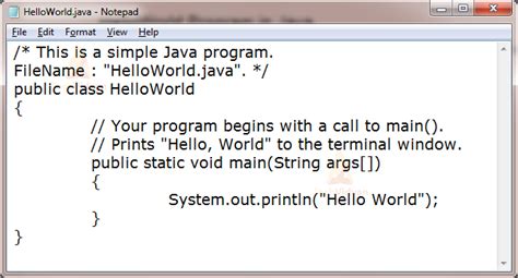 How to Program in Java に対する画像結果