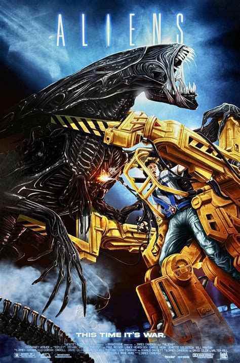 Image result for Alien Film