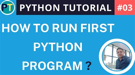 Image result for First Python Program Image