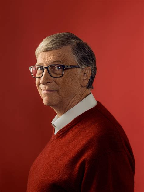 Image result for Bill Gate