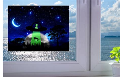 Image result for Alien Window