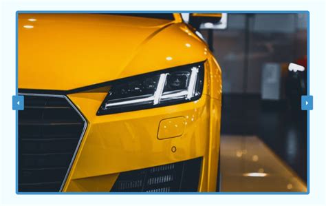 Image result for JavaScript Source Code