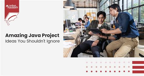 Image result for Java Programming Projects