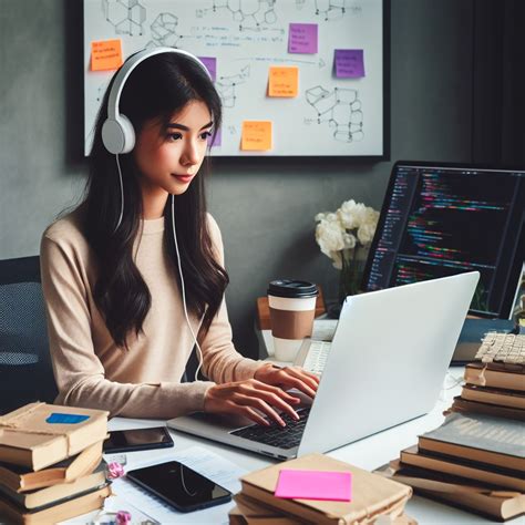 Web Development HTML CSS JavaScript に対する画像結果