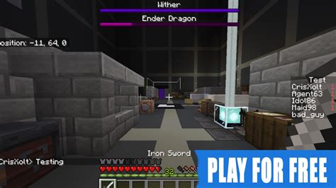 Image result for Minecraft Java Mod Installer